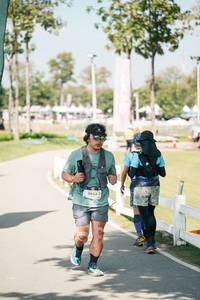 BIB: 
                            <button type="button" onclick="openModal(27724871)" class="btn btn-primary btn-sm float-right btn-popup" data-toggle="modal" data-target=".modal-high-quality">
                        <i class="fas fa-shopping-cart"></i> Add to Cart
                    </button>
                                            <button type="button" onclick="isThisMe(27724871, true)" class="btn btn-success btn-sm float-right btn-popup btn-isme hidden" data-toggle="tooltip" data-placement="bottom" title="นี่คือรูปของคุณใช่ไหม คลิกที่นี่เพื่อเอาเข้าอัลบั้ม">
                        <i class="fas fa-plus"></i> Add to album
                    </button>
                    <button type="button" onclick="isThisMe(27724871, false)" class="btn btn-warning btn-sm float-right btn-popup btn-isnotme hidden">
                        <i class="fas fa-ban"></i> Remove from album
                    </button>